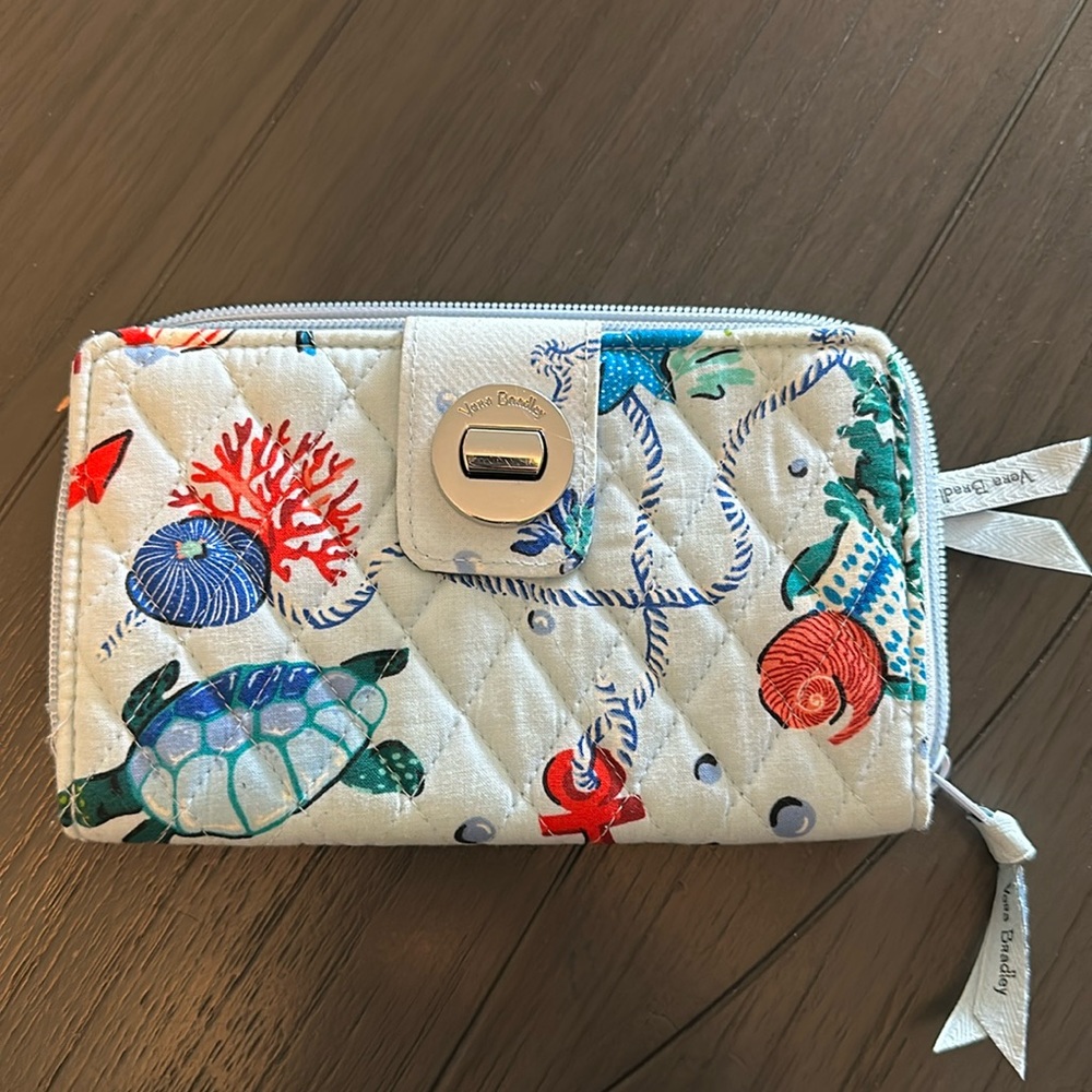 Wallet